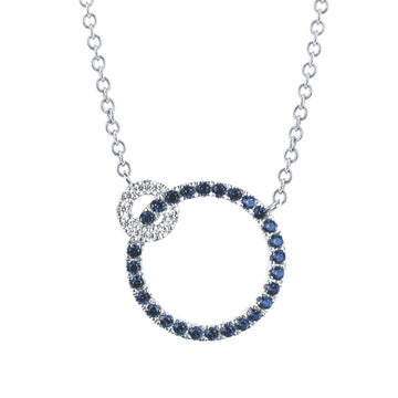 PENDANT  RD V 0.07  G SA RD 0.51